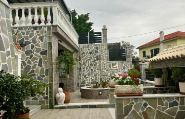 Iris Luxury House - Foto 2