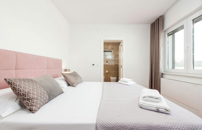 Villa Descansa in Dracevac Ninski - Foto 56