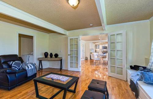 BV1-CASTLE VILLA-convenient n comfortable! - Foto 35