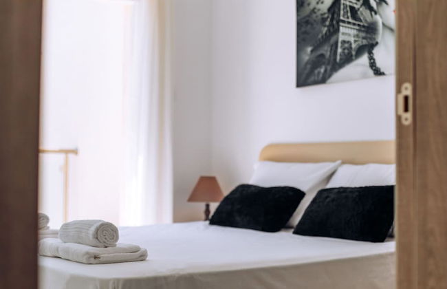 Procy-106 Venus Townhouse - Foto 16