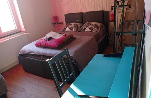 studio type 1bis - Photo 1