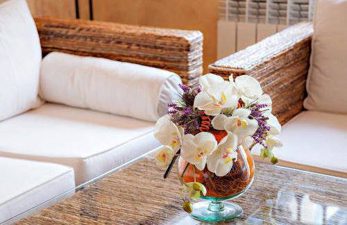 Casa Rural Antonio - Foto 37