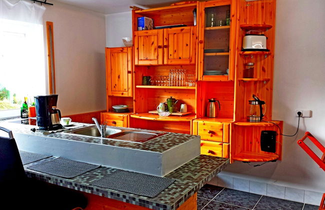 Ferienwohnungen nähe Badesee - Foto 18