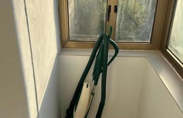 De Mio's Apartment - Photo 21