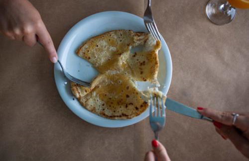 Samaria by the Sea - Foto 60