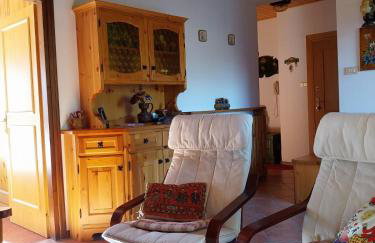 Casa Claudia - Foto 36