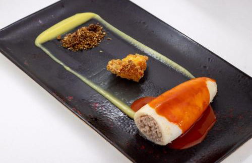 Podere Maremma Spa & Ristorante - Photo 42