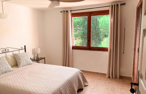 Apartamentos Arcos I Casa Azahar - Foto 13