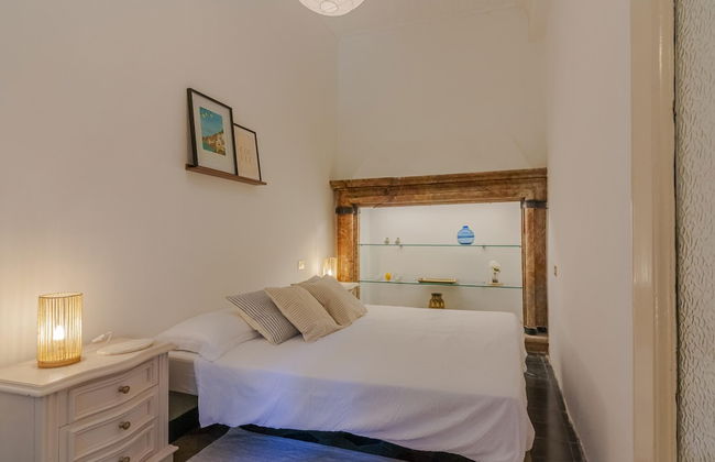 Al Porticciolo in Varenna - Foto 22