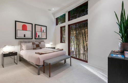 Waynecrest - Foto 23