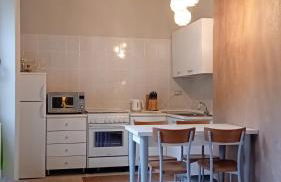 Appartamento Butterfly - Foto 6