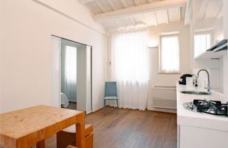 Urbino Apartment - Urban Retreat - Foto 9