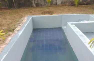 Chácara em Aldeia - Foto 6