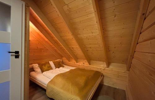 Willa Wilk - Foto 26