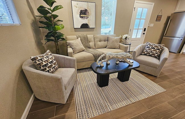 Belton Lakehouse - Foto 46