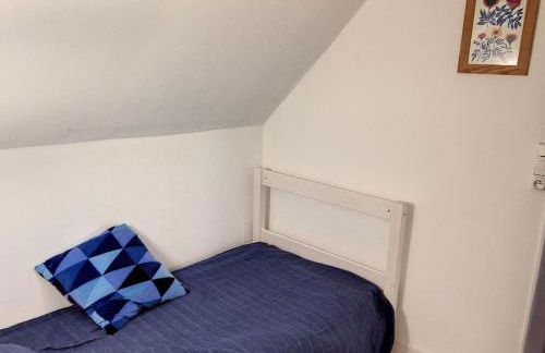 Le mur des beaunes - Photo 25