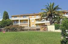 Super 3 pièces cannes - Foto 2