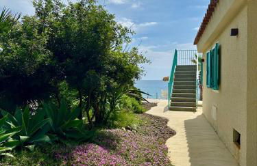 Villa Azurella Il Paradiso è qui - Foto 44