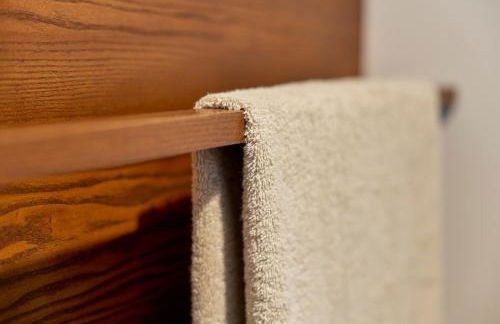 Winzerhaus 1658 - Ferienwohnung und Apartments - Foto 11