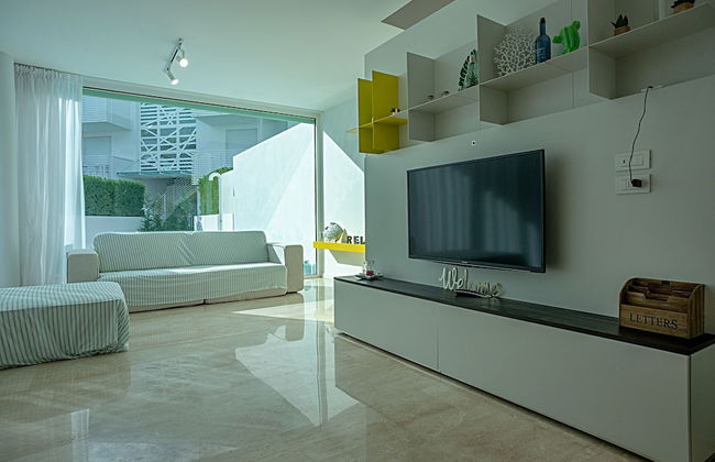 Case d'Amare 1 - Foto 16