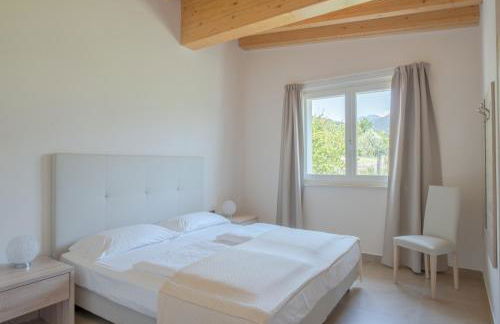 Villa Maria - Foto 45