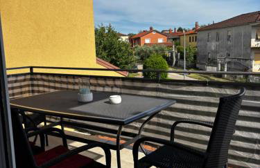 Apartmani Rozi - Photo 46