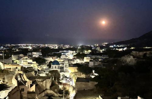 Tiara hideaway house - Foto 18