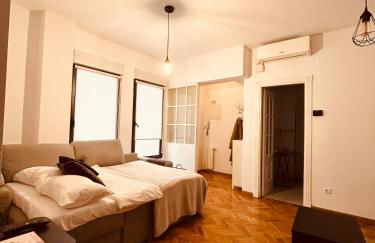 El rincón exquisito - Foto 10