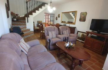 Huerta Carrión, Finca en El Pedroso - Foto 34