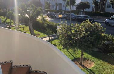 Calma La Barrosa Apartamento - Foto 6