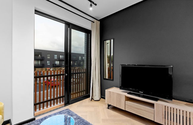 Nine Palms 214 - Photo 12