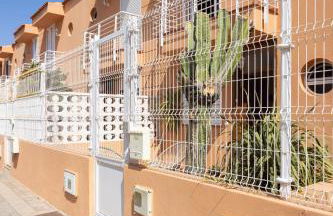 Home2Book La Casita del Cactus - Foto 28