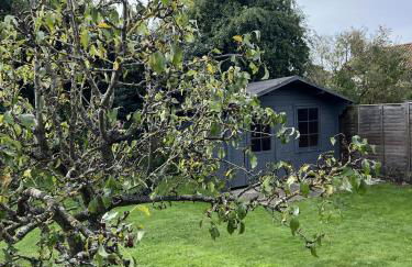 The Artist's Studio - Foto 8