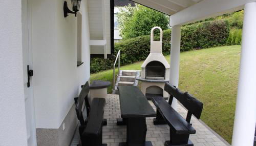 Ferienhaus am Ruhberg - Foto 2