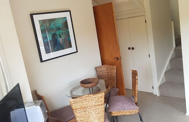 Seaside Tahuna - Foto 8