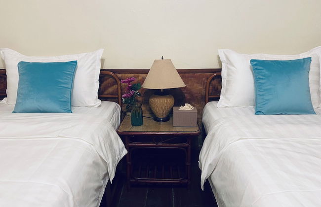 Villa de Mekong - Foto 23