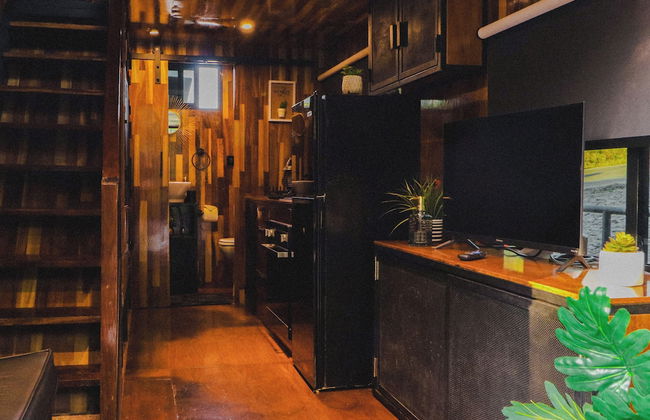 K NAJ Community - Foto 22