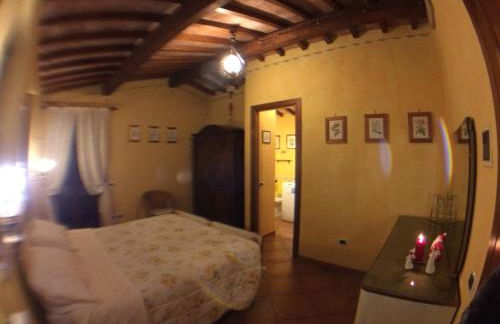 Casale Eredità - Foto 72