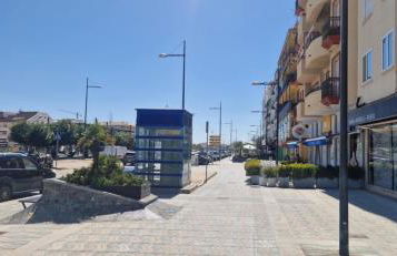 Sunray Apartment San Pedro de Alcantara - Photo 5