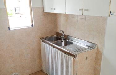 Case vacanza Da Domingo - Foto 7