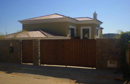 Villa Tiago - Foto 13