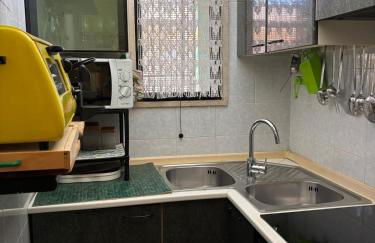 Demetra House - Foto 19