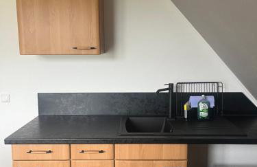 Ferienwohnung Abby - Foto 4
