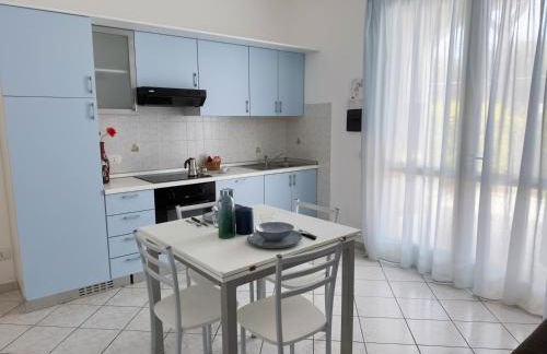 Airone Bianco Residence Village - Foto 38