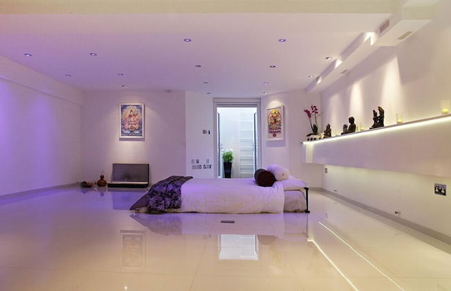 Holiday Lets London 1 - Foto 16