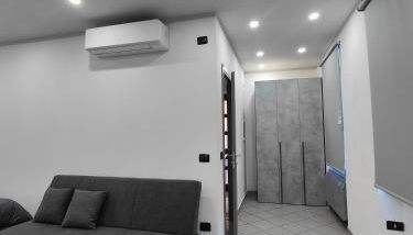 Tra langhe&roero 1 - Foto 2