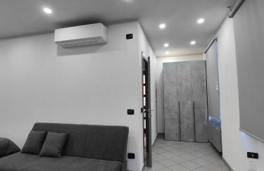 Tra langhe&roero 1 - Foto 2