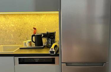 NEPTUNE OASIS Villa - Foto 17