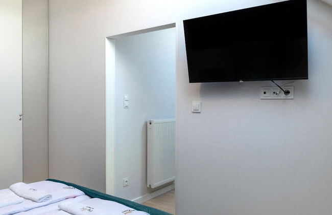 Apartment in Rewal Near Baltic Sea Beach - Foto 5