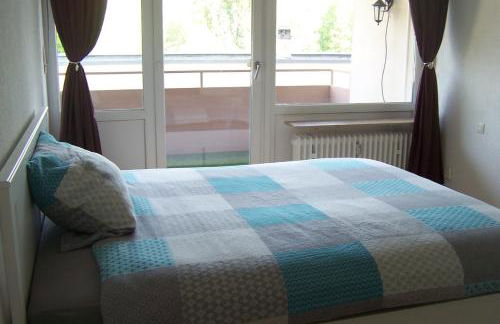 Ferienwohnung Sakowski - Foto 27